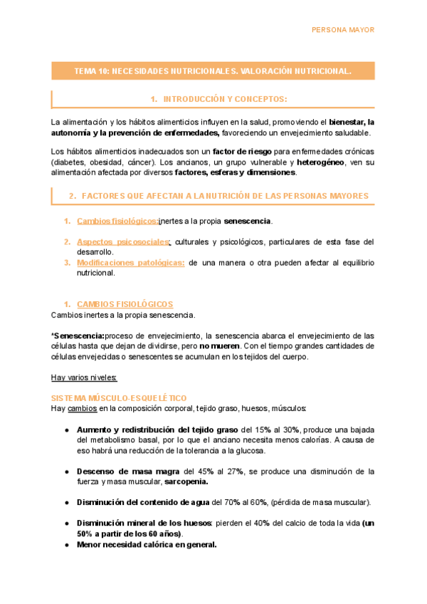 Miniatura del documento TEMA-10-NECESIDADES-NUTRICIONALES-1.pdf