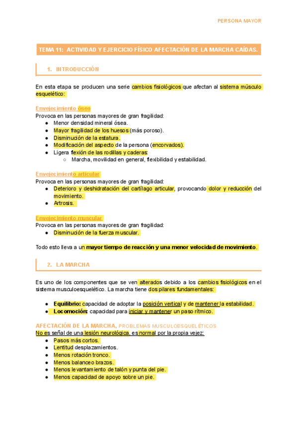 Miniatura del documento TEMA-11-ACTIVIDAD-Y-EJERCICIO-FISICO-AFECTACION-DE-LA-MARCHA-CAIDAS.pdf