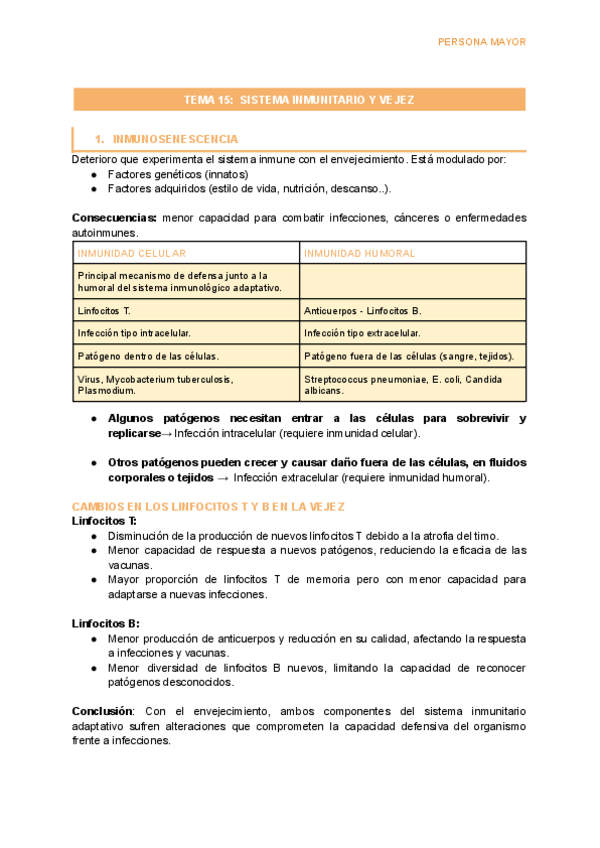 Miniatura del documento TEMA-15-SISTEMA-INMUNITARIO-Y-VEJEZ.pdf