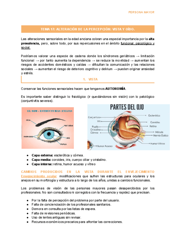 Miniatura del documento TEMA-17-ALTERACION-DE-LA-PERCEPCION-VISTA-Y-OIDO.pdf