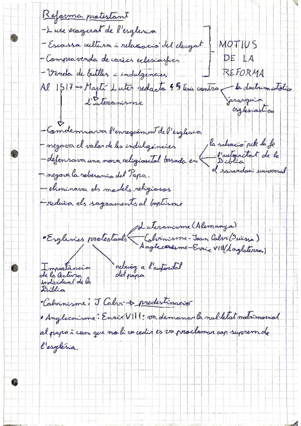 Miniatura del documento CamScanner-22-08-2025-15.21.pdf