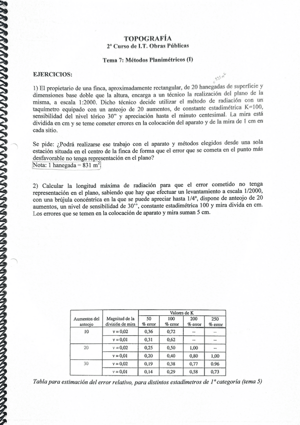 Miniatura del documento ejercicios-tema-7.pdf