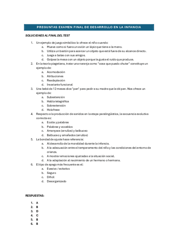 Miniatura del documento PREGUNTAS-EXAMEN-FINAL-DE-DESARROLLO-EN-LA-INFANCIA.pdf