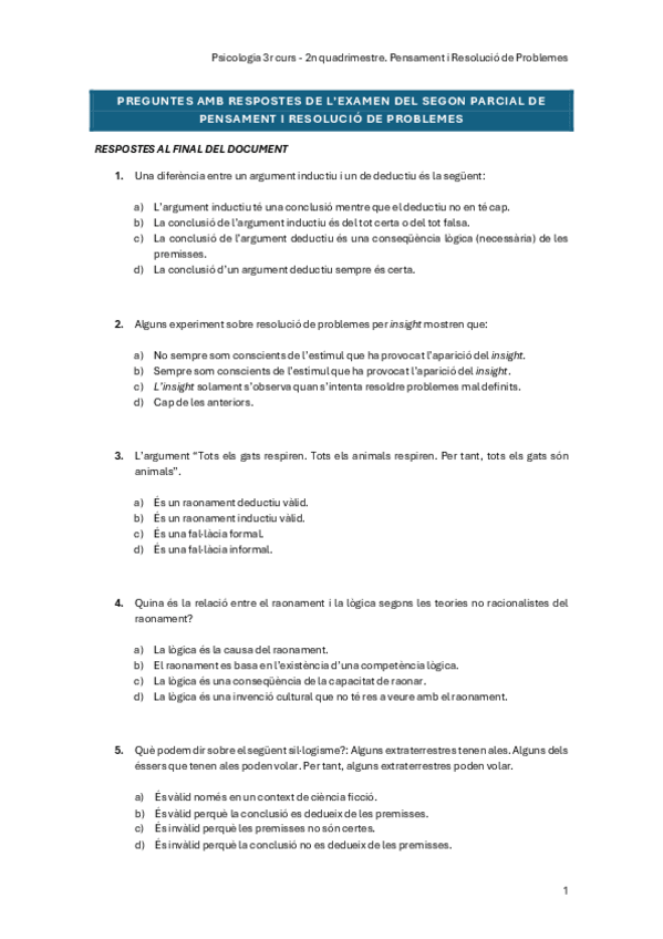 Miniatura del documento Preguntes-amb-respostes-del-2n-parcial-de-Pensament-i-Resolucio-de-Problemes.pdf