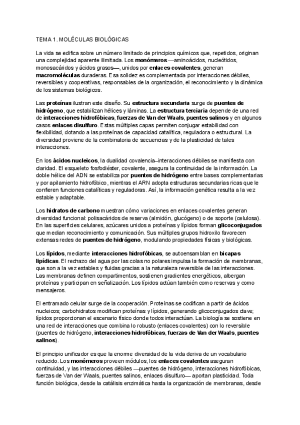 Miniatura del documento TEMA-1.-MOLECULAS-BIOLOGICAS.pdf