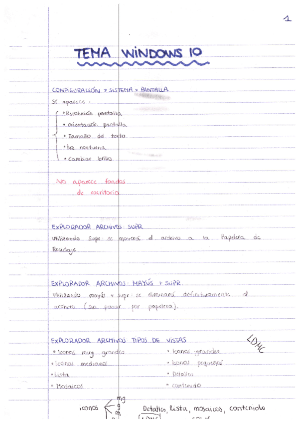 Miniatura del documento 2025082300114070.pdf