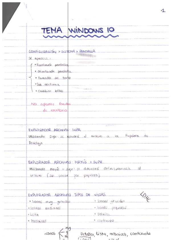 Miniatura del documento 2025082300065182.pdf