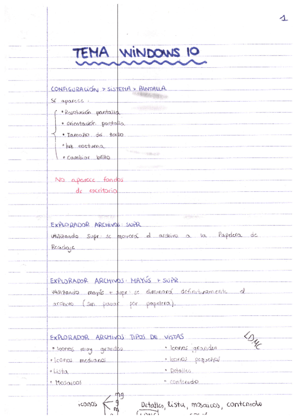 Miniatura del documento 2025082300030308.pdf