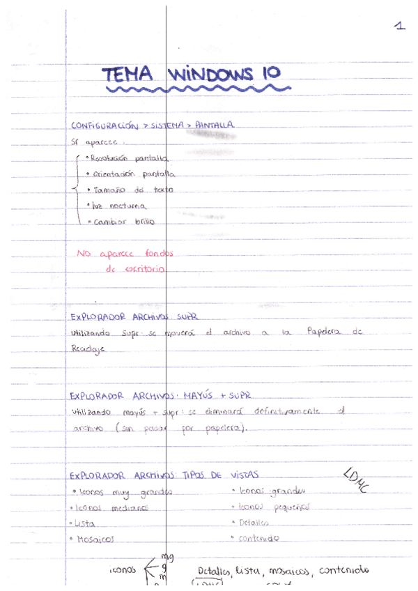 Miniatura del documento 2025082300144445.pdf