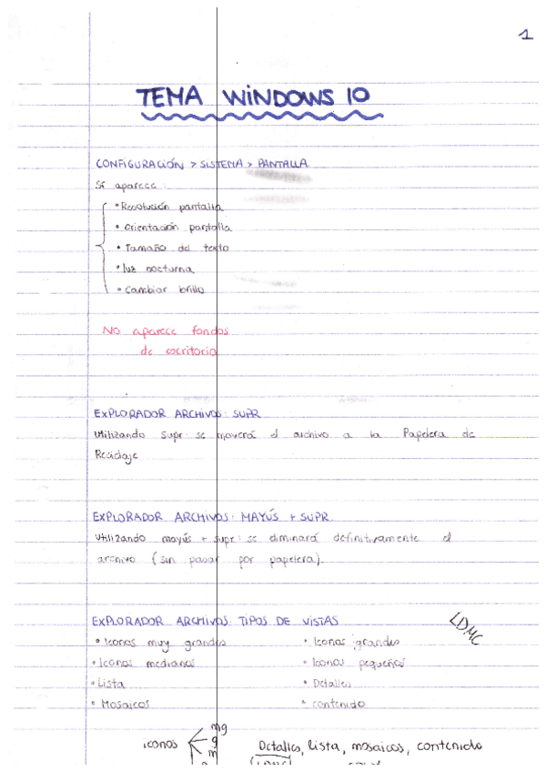 Miniatura del documento 2025082300214218.pdf