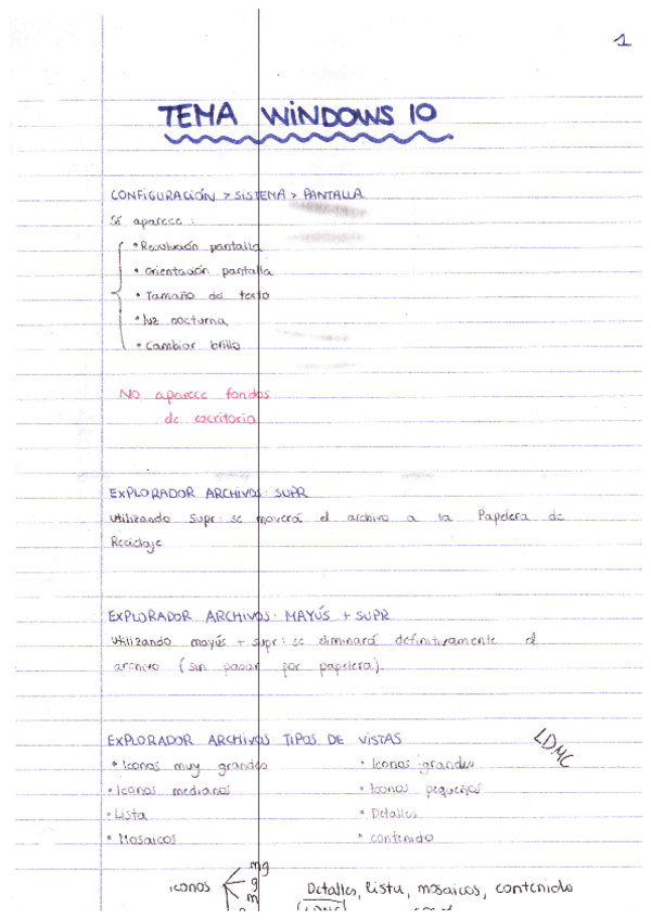 Miniatura del documento 2025082300384046.pdf