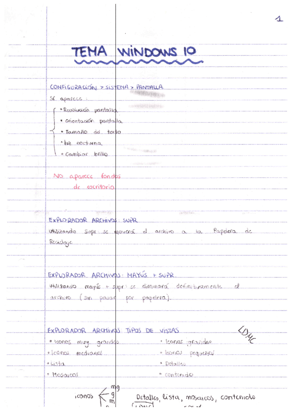 Miniatura del documento 2025082300425382.pdf