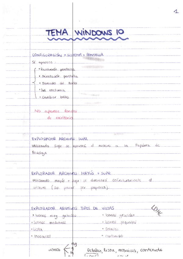 Miniatura del documento 2025082300484427.pdf