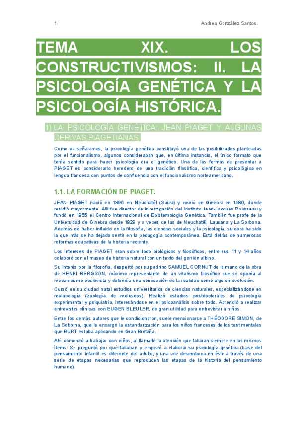 Miniatura del documento RESUMEN-TEMA-19-HISTORIA.pdf