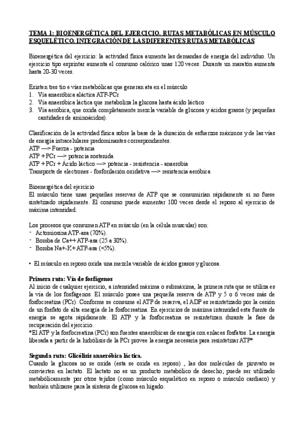 Miniatura del documento Apuntes-Nutricion-Deportiva-Primera-parte.pdf