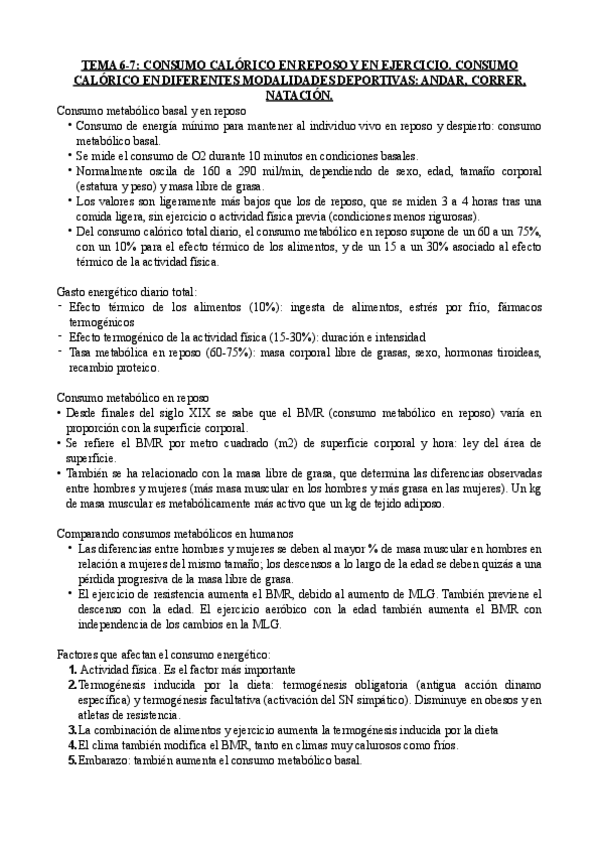 Miniatura del documento Apuntes-Nutricion-Deportiva-Segunda-parte.pdf