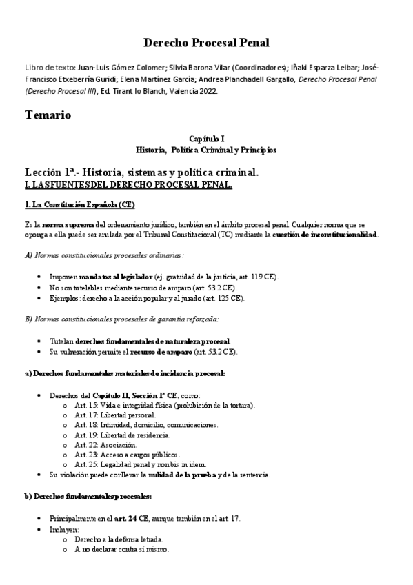 Miniatura del documento Derecho-Procesal-Penal.pdf