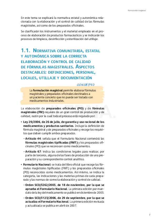 Miniatura del documento Formulacion-magistral-7-53.pdf