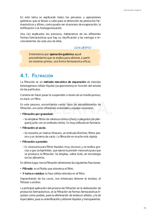 Miniatura del documento Formulacion-magistral-73-158.pdf