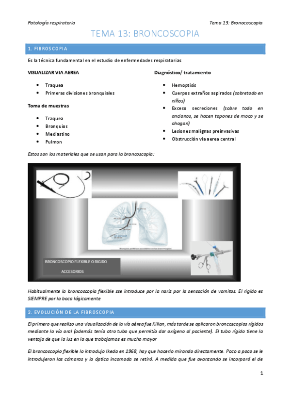 Miniatura del documento tema-13.pdf