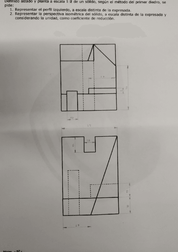 Miniatura del documento 2018.pdf