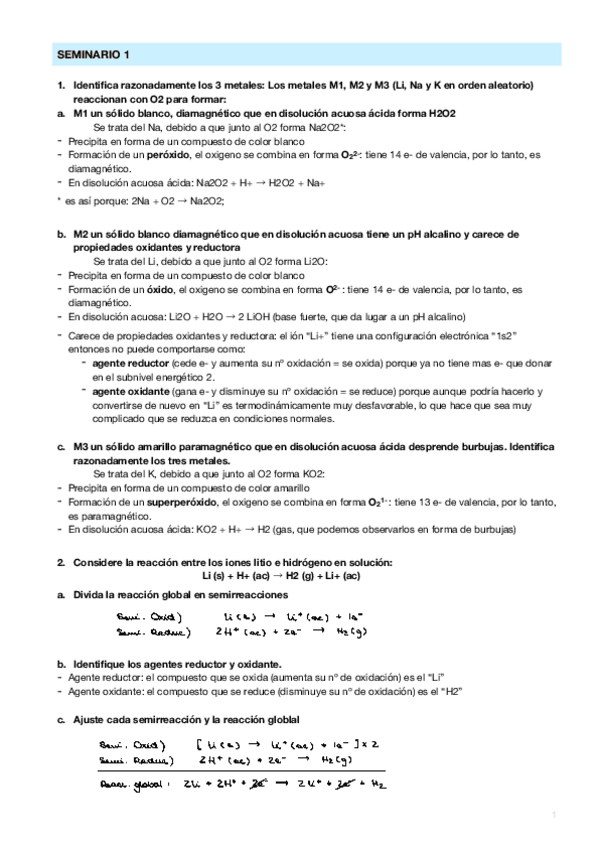 Miniatura del documento Seminario-S1.-Inorg.pdf