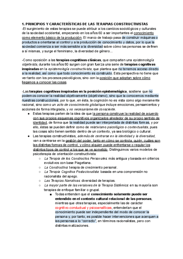 Miniatura del documento T9-PSICOTERAPIAS-CONSTRUCTIVISTAS-Y-NARRATIVAS.pdf
