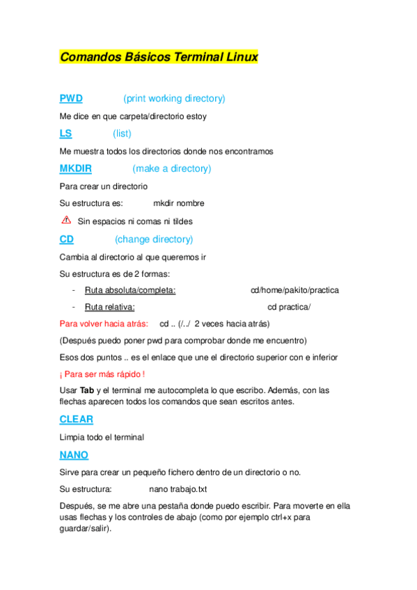 Miniatura del documento Comandos-Basicos-Linux.pdf