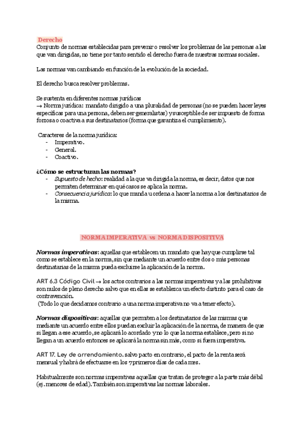Miniatura del documento TEMA-1.pdf