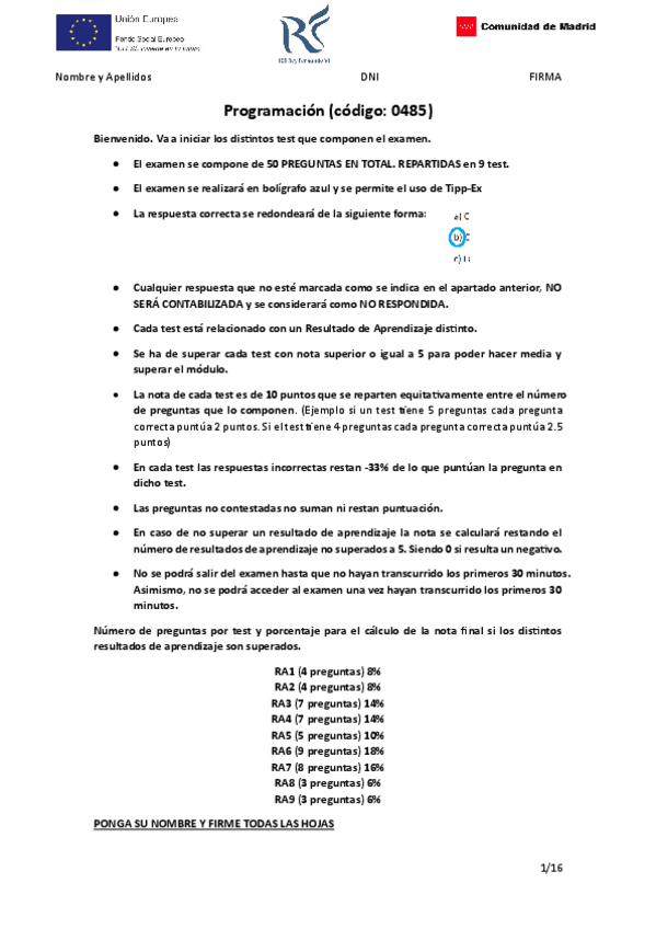 Miniatura del documento examen-programacion-corregido.pdf