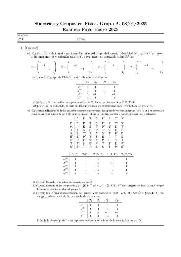 Miniatura del documento examen25Enero.pdf