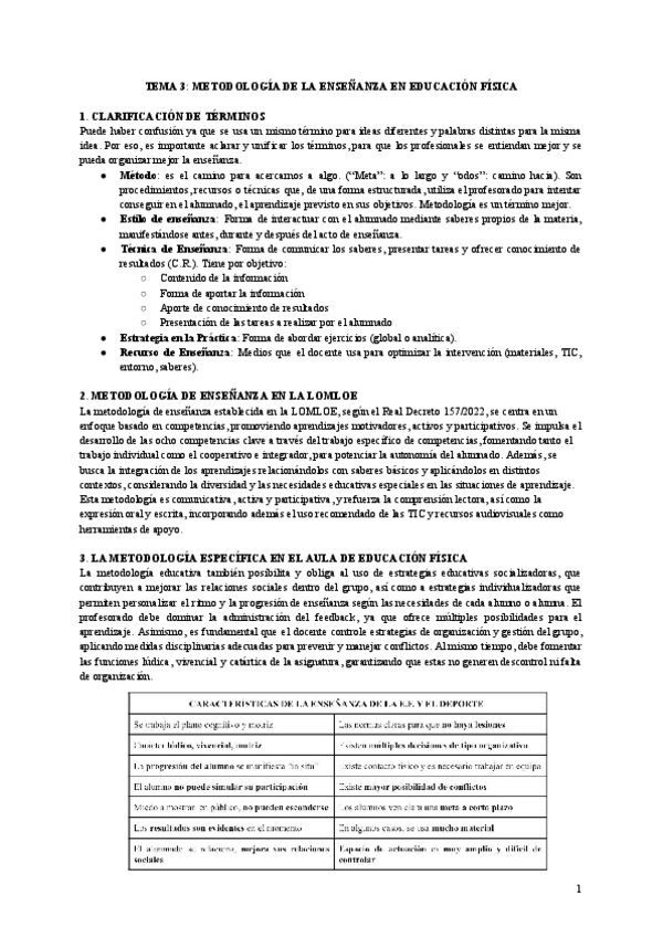 Miniatura del documento TEMA-3.pdf
