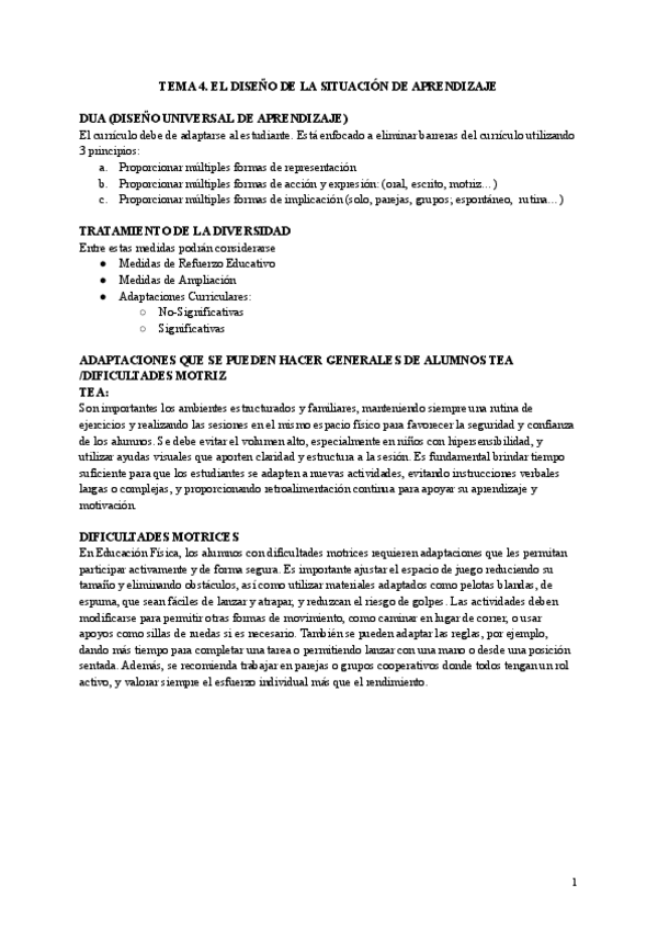 Miniatura del documento TEMA-4.pdf