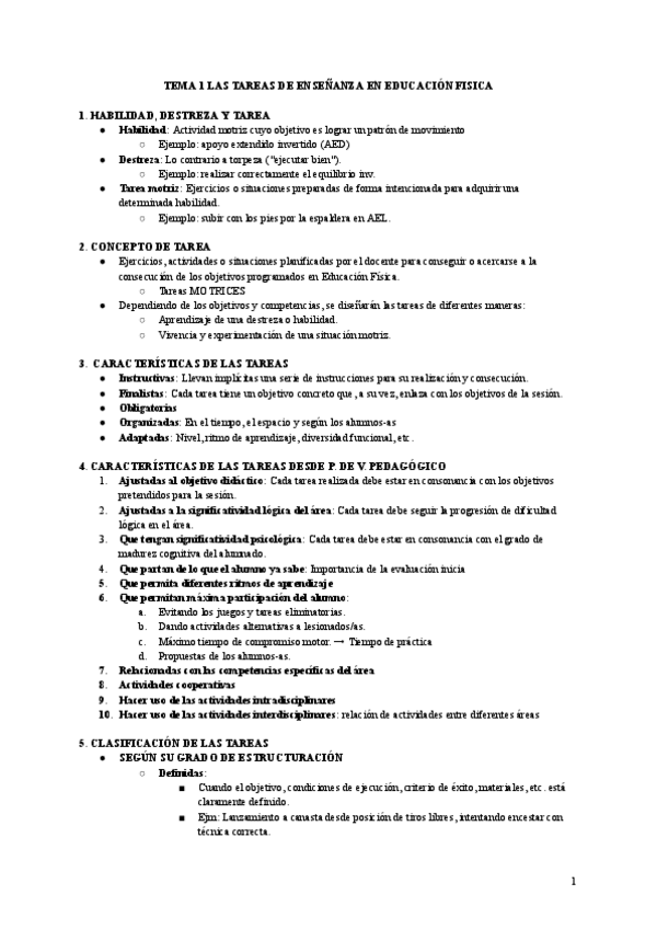 Miniatura del documento TEMA-1.pdf