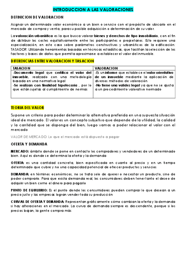 Miniatura del documento TEMA-7.-INTROD.-A-LAS-VALORACIONES.pdf