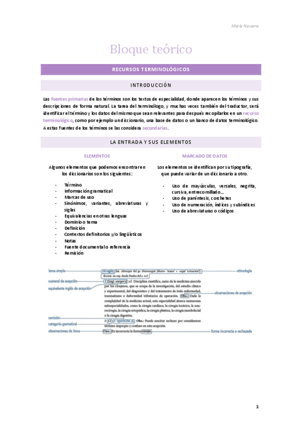 Miniatura del documento Apuntes.pdf