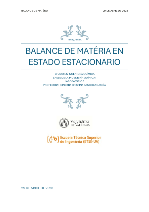Miniatura del documento informe-balance-de-materia-bases-1.pdf