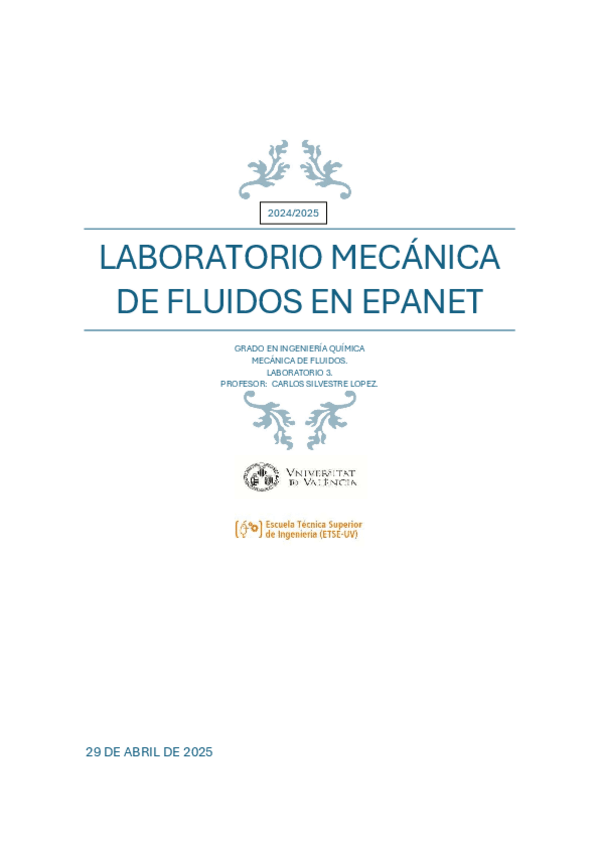 Miniatura del documento laboratorio-mecanica-de-fluidos-epanet.pdf