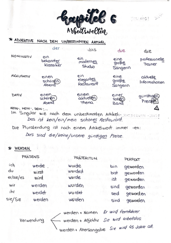 Miniatura del documento Kapitel-6.pdf