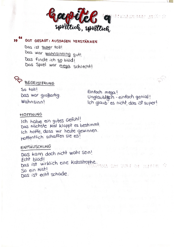 Miniatura del documento Kapitel-9.pdf