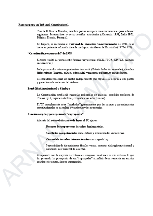Miniatura del documento NUEVO-IX.pdf