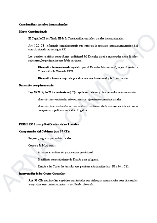 Miniatura del documento NUEVO-Leccion-5.pdf