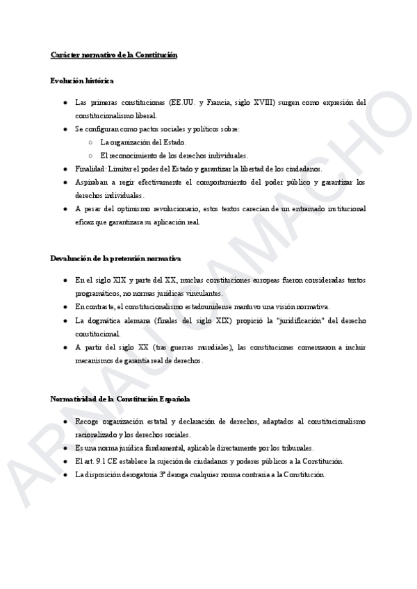 Miniatura del documento TEMA-1-Leccion-2.pdf