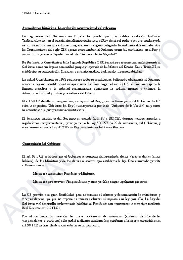 Miniatura del documento TEMA-3-Leccion-26.pdf