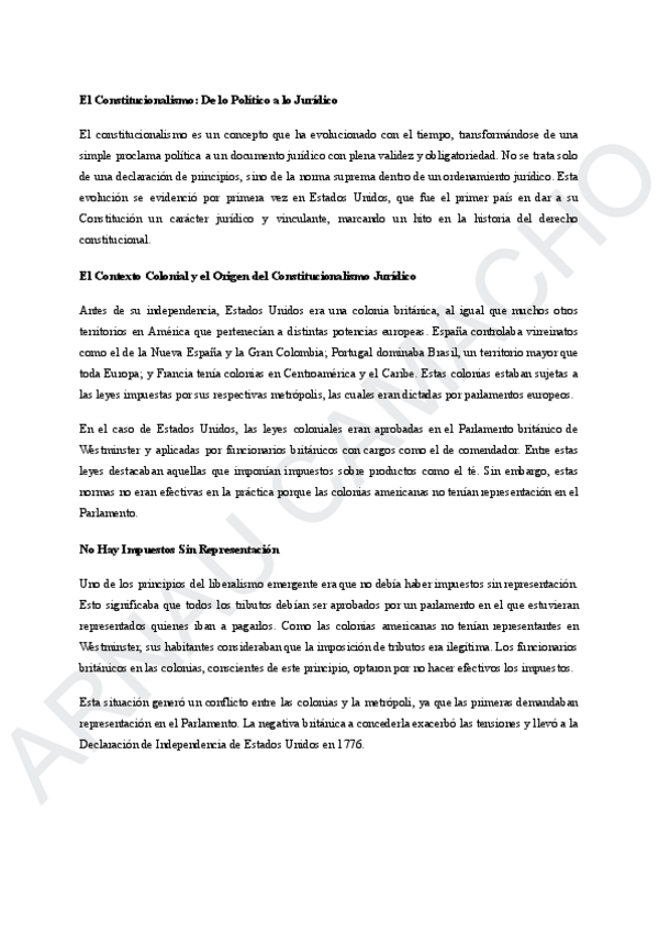 Miniatura del documento Clase-28032025.pdf
