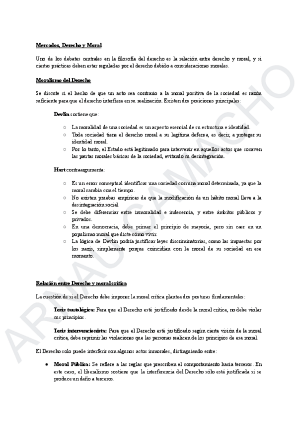 Miniatura del documento Tema-5-2.pdf