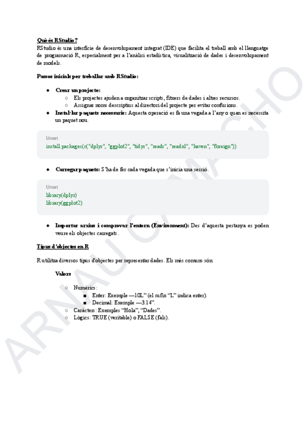 Miniatura del documento 2-RStudio.pdf