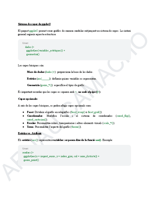 Miniatura del documento 6-ggplot2.pdf