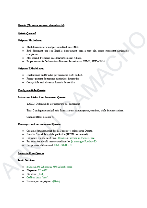 Miniatura del documento 8-Quarto-no-examen-si-seminaris.pdf