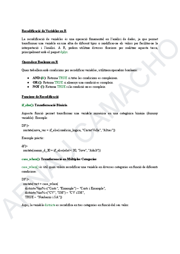 Miniatura del documento 9-Recodificar-variables.pdf